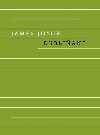 Dublian - James Joyce