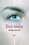 Dva mee - Karolina Limrov
