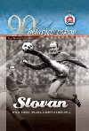 90 belasch rokov - Jozef Kian; Igor Mrz