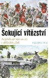 okujc vtzstv - Nejpekvapivj zvraty v djinch vlek - Otto Hans-Dieter