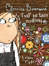 Clarice beanov - te se tam nedvej - Child Lauren
