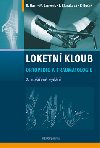 Loketn kloub - Roman Hartl; Miloslav Janeek; Iva Kluskov