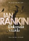 Dokonal vrada - Ian Rankin