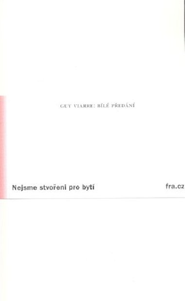 Bl pedn - Guy Viarre