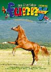 Funny english pre tvrtkov horse iv. - 