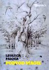 Podvod magie - Leoluca Pasqua