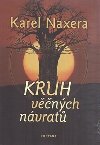 Kruh vnch nvrat - Karel Naxera