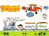kanky pro prata i kolky - Svatopluk Kutj