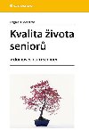 Kvalita ivota senior v domovech pro seniory - Dagmar Dvokov