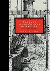 Pouen o zrunosti hornick - Christoph T. Delius