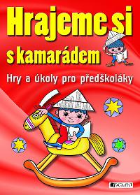 Hrajeme si s kamarádem - 