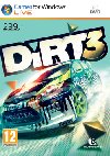 Dirt 3 - 