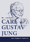 C.g.jung aneb zkuenost s bostvm - Antier Jacques Jean