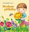 Medov pbhy - Lubica Brezovick ebekov