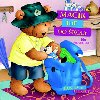 Mack ide do koly - Lee Krutop; Mria Glov