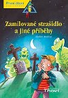 Zamilovan straidlo a jin pbhy - Marliese Aroldov; Ralf Butschkow