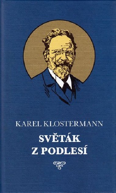 Svtk z Podles - Karel Klostermann
