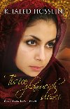 Tisce planoucch slunc - broovan vydn - Khaled Hosseini; Ladislav enkyk