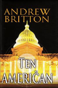 Ten Amerian - Britton Andrew