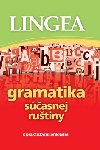 Gramatika sasnej rutiny - 