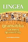 Gramatika sasnej panieliny - 