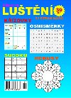 Lutn - 