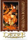 Z krlova rozkazu - Shannon Drake