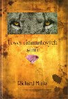 Lovci diamantovch stn - Richard Marks