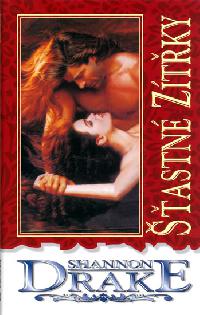 astn ztky - 2. vydn - Drake Shannon