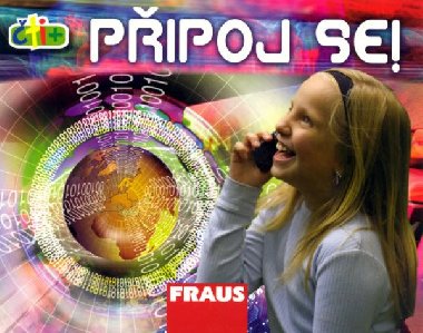 Pipoj se (edice ti +) - neuveden