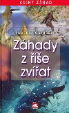 Zhady z e zvat - Tadeusz Oszubski