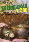 Zvrolka v zoo - Petr Skalka