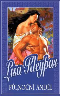 Plnon andl (Srie Stokehurstovi) - 2. vydn - Kleypas Lisa