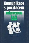 Komunikace s potaem - Josef Psutka