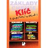 Zklady chemie - Pavel Bene