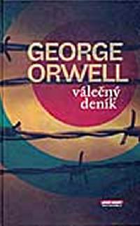 Vlen denk - Orwell George