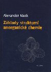 Zklady strukturn anorganick chemie - Alexander Muck