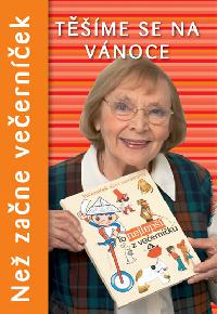 Tme se na vnoce - Ne zane veernek - kolektiv
