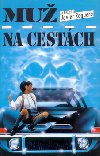 Mu na cestch - Javier Requero