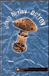 Ostrov - Huxley Aldous