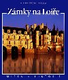 Zmky na loie - Milena E. Pozzoli