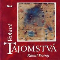 Voav tajomstv - Peterej Kamil