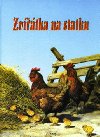 Zvtka na statku      junior - 