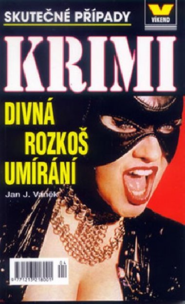 Strach na cestách - kolektiv