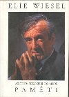 Pamti vechny eky spj do.. - Elie Wiesel