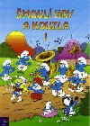 moul hry a kouzla 1 - 
