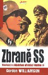 Zbraně ss - Gordon Williamson