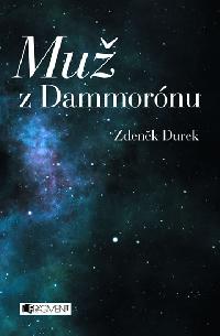 Mu z Dammornu - Durek Zdenk