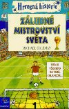 Zludn mistrovstv svta - Michael Coleman