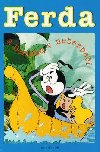 Ferda a beruka v nebezpe - Matou Krytof
